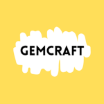 Gemcraft!