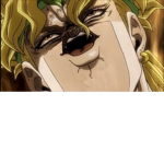 Viciados em Bobux
