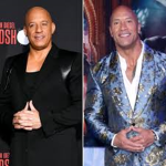 bald men club