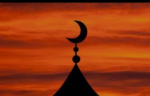 The Very Halal Modes