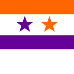 [ROR] Republic of Rotova