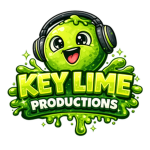 Key Lime Productions