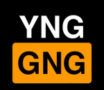 YNG5L store