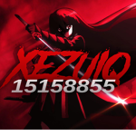 xezuiq