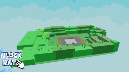 Blockrate