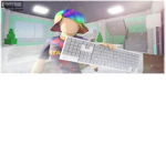 Kazmii1 Gaming
