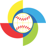 Roblox International Baseball Classic (RIBC)