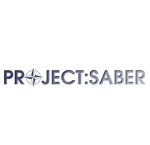 PROJECT; SABER