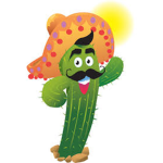 TheSaltyCactus Group