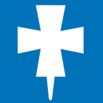 Rogaland