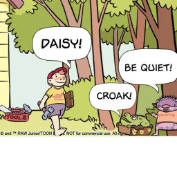 :/