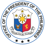 [TPAF] Office of the President