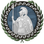 Logadetoi