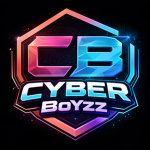 Cyber BoYzz