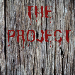 The Project [NEW]