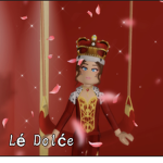 Le Dolće