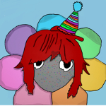 || sappy happy's fun world! ||