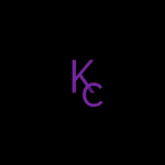 Kamo's Clothing