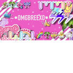 Bree’s apparel!