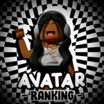 - Avatar Ranking -