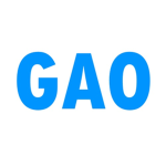 GAO