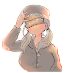 Robux Group Holder!