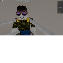 IMYOTSTLSOAGRILLL