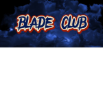 [Blade club]
