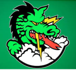 Southlake Dragons [RB World 2]