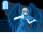 Lost Souls Productions