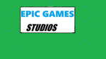 Nice Games (Studios)