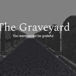 Graveyard
