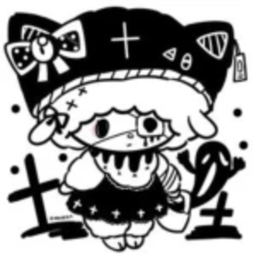 ♡