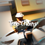 Chanеl