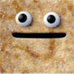 Cinnamon Toast Crunch Kingdom
