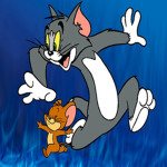 TomJerryClub