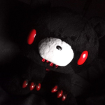 memoryloop