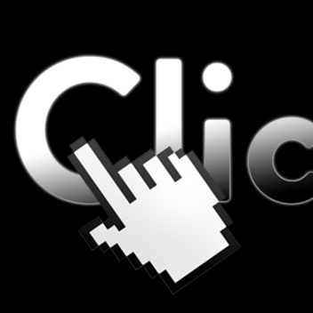 Click