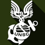 𝐔𝐍𝐒𝐂 | Marines