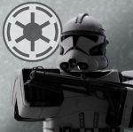 |GAR| Grand Army of the Republіc |