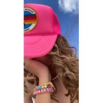 ʚɞ skys closet! ʚɞ