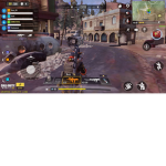 REAPER_JUSTICE