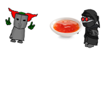 Sweet and sour suace