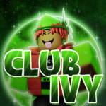 Club Ivy Official Fan Club