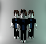 Bacons Friend Club