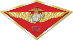 4th Marine Aircraft Wing