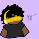 _Octo Group Thumbnail