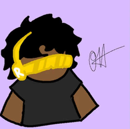 _Octo Roblox group icon