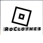 Daily clothes5