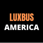 Luxbus America